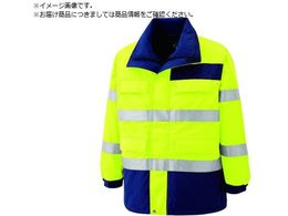 ~hS F hѓdh~hR[g CG[ LL SE1124-UE-LL