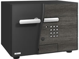 �G�[�R�[ �e���L�[���ω΋��� D-FACE 19.5L �u���b�N DFS2-E