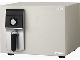 �G�[�R�[ �_�C�������ω΋��� MEISTER 19.5L OSS-D