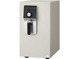 �G�[�R�[ �_�C�������ω΋��� MEISTER 37L ONS-D