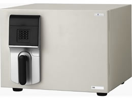 �G�[�R�[ �e���L�[���ω΋��� MEISTER 19.5L OSS-E