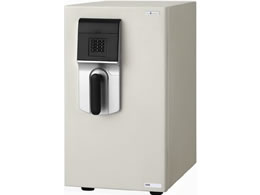 �G�[�R�[ �e���L�[���ω΋��� MEISTER 37L ONS-E