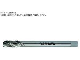 } OVNǗps˂pXpC^bv LS-SP-PF L120 1 8-28 LS-SP-PF-120-1 8-28