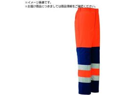 ~hS F hѓdh~hXbNX IW L SE1125-SITA-L