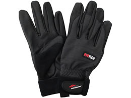 ~^jR[|[V  #MT-001GebN STCY 209140