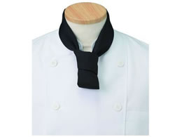 KAZEN WLD �X�J�[�t �u���b�N 2���~2�� APK498-5