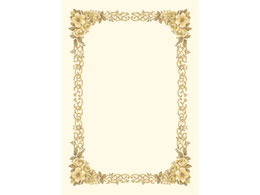 ^J m܏p A4 cp 10 10-262