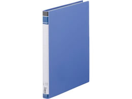 LOW OoC_[BF A4^e 30  667BF-B