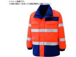 ~hS F hѓdh~hR[g IW M SE1125-UE-M