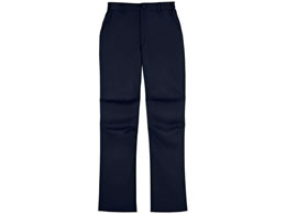 HEART GREEN �p���c(���f�B�X�p)��샆�j�t�H�[�� 24-8153-0002 S HEART GREEN HL2455-2(�z�V�]��)