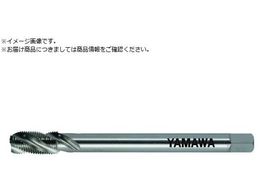 } OVNǗps˂pXpC^bv LS-SP-PS L100 1 8-28 LS-SP-PS-100-1 8-28