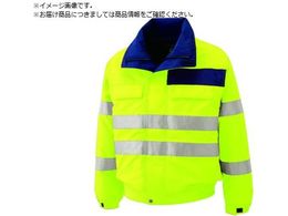 ~hS F hѓdh~hu] CG[ L SE1134-UE-L