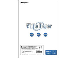 剮 zCgy[p[ B5 Ō 157g m2 25 i-041