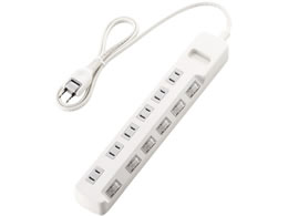 GR ȃGl^bv ʃXCb` 6 1m zCg T-E5A-2610WH