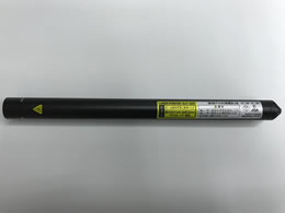 コクヨ レーザーポインター GREEN ペンタイプ・ズーム ELP-G25が19,945