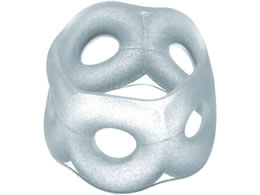 RN O^߂ N S NA 20 N-520T