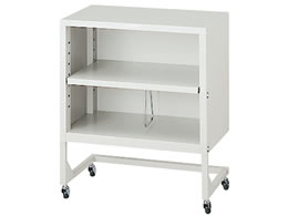 ���C�I�� �f�X�N�A���_�[���b�N No.5GN 440-89