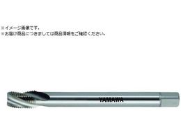 } OVNAJǗpe[p˂pXpC^bvZ˂` LS-SP-S-NPT L150 3 8-18 LS-SP-S-NPT-150-3 8-18