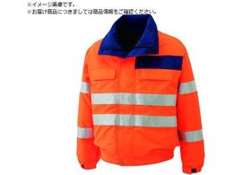 ~hS F hѓdh~hu] IW M SE1135-UE-M