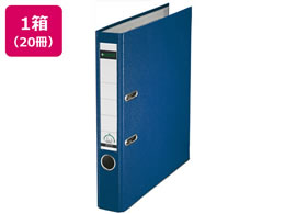 Cc o[A[`t@C A4^e w55mm u[ 20