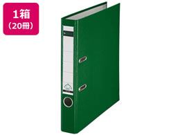 Cc o[A[`t@C A4^e w55mm O[20