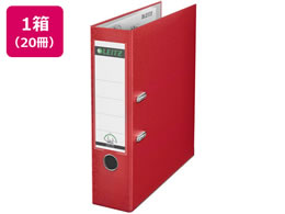 Cc o[A[`t@C A4^e w81mm bh 20