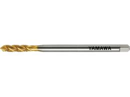 ���}�� �����O�R�[�e�B���O�X�p�C�����^�b�v LS-SP V L150 P2 M6X1 LS-SP-V-F-P2-150-M6X1