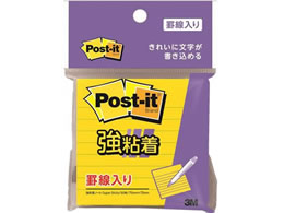 3M |XgECbg S Cm[g rrbgCG[ 630SS-YN