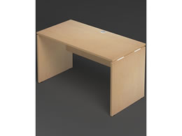 Garage fXNAF `^Cv W1200~D600~H700 ؖ