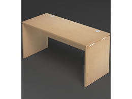 Garage fXNAF `^Cv W1400~D600~H700 ؖ