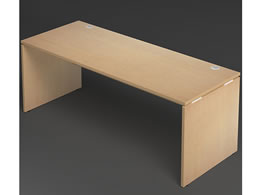 Garage fXNAF `^Cv W1800~D700~H700 ؖ