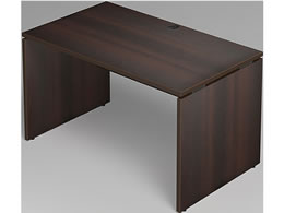 Garage fXNAF `^Cv W1200~D700~H700 Zؖ