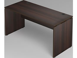 Garage fXNAF `^Cv W1400~D600~H700 Zؖ