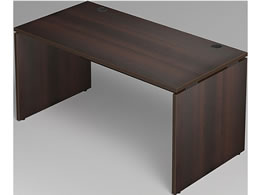 Garage fXNAF `^Cv W1400~D700~H700 Zؖ