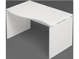 Garage fXNAF g^^Cv W1200~D760~H700