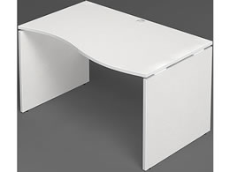 Garage fXNAF g^^CvE W1200~D760~H700