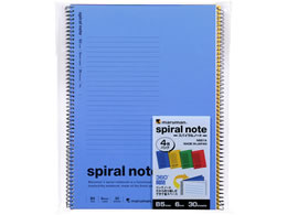 }} XpCm[g B5 6mmr 4pbN N551A