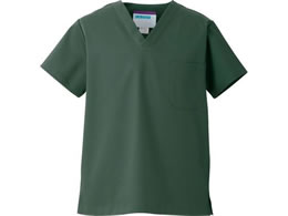 KAZEN WLD �X�N���u �j�����p 3L �O���[�� REP136-22