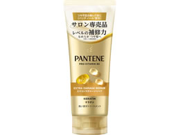 P&G �p���e�[�� �G�N�X�g���_���[�W���y�A �􂢗����g���[�g�����g 140g