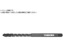 ���}�� �����O�X�e�����X�|�p�V���[�g�X�p�C�����^�b�v LS-SU-S-SP L100 P2 M4X0.7 LS-SU-S-SP-P2-100-M4X0.7