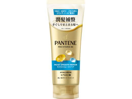 P&G �p���e�[�� ���C�X�g�X���[�X���y�A �􂢗����g���[�g�����g 140g