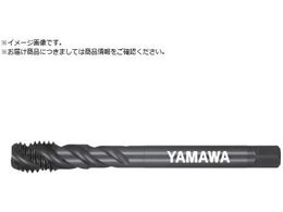 } OXeX|pV[gXpC^bv LS-SU-S-SP L150 P2 M14X2 LS-SU-S-SP-P2-150-M14X2