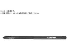 } OXeX|pV[g|Cg^bv LS-SU-S-PO L100 P2 M3X0.5 LS-SU-S-PO-P2-100-M3X0.5