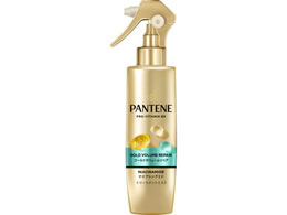 P&G �p���e�[�� �S�[���h�{�����[�����y�A �g���[�g�����g�~�X�g 170mL