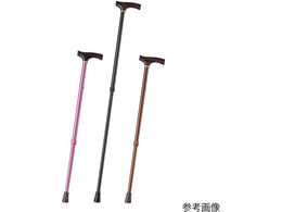 �J���[�X�e�b�L(�L�k��)�u���b�N 0-5813-24