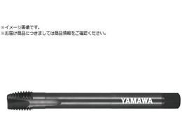 } OXeX|pV[g|Cg^bv LS-SU-S-PO L150 P4 M20X1.5 LS-SU-S-PO-P4-150-M20X1.5