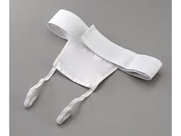 ���y�A��(���֎җp�o���h) 0-584-02