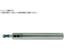 ���}�� �V�����N�G�N�X�e���V���� SHANK EXTENSION 10X20X150 SE-D10-DS20-LF150