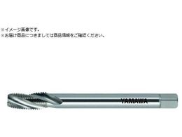 ���}�� �����O�V�����N�Ǘp�e�[�p�˂��p�X�p�C�����^�b�v���˂��` LS-SP-PT L150 1 8-28 LS-SP-PT-150-1 8-28