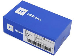 �E�F���`�E�A���� �`���[�W���[�pAC�A�_�v�^�[ 0-5904-29